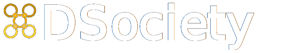 db logo scociety